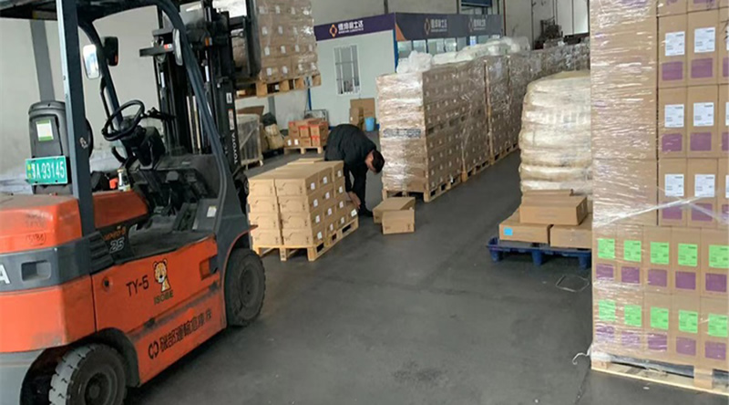 济南到黔东南物流专线-济南到黔东南物流公司-定时发车 济南到黔东南物流专线-济南到黔东南物流公司-定时发车